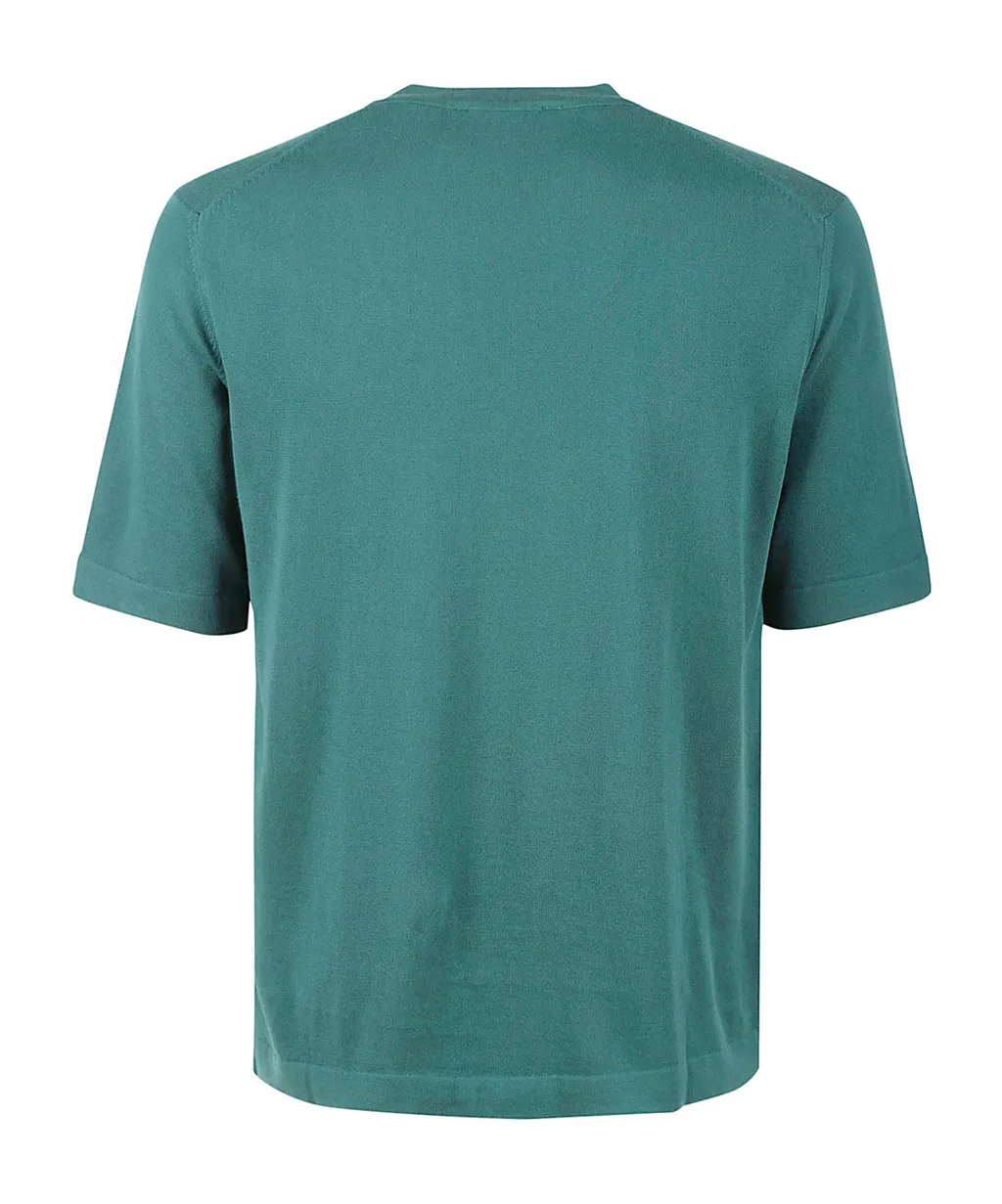 Short-Sleeved T-Shirt