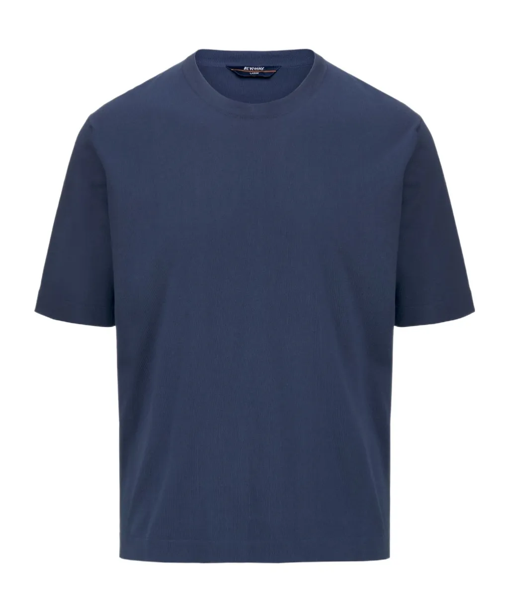 Short-Sleeved T-Shirt