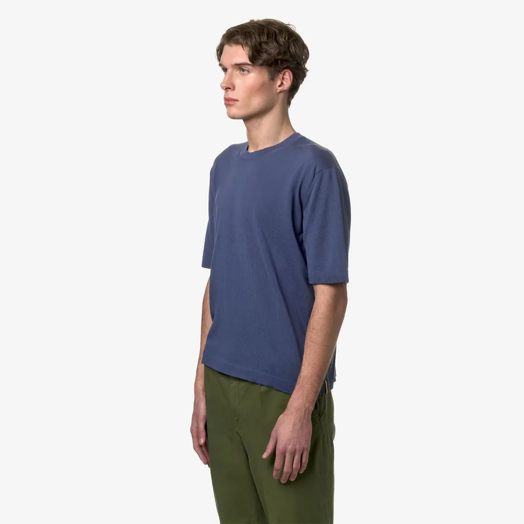 Short-Sleeved T-Shirt