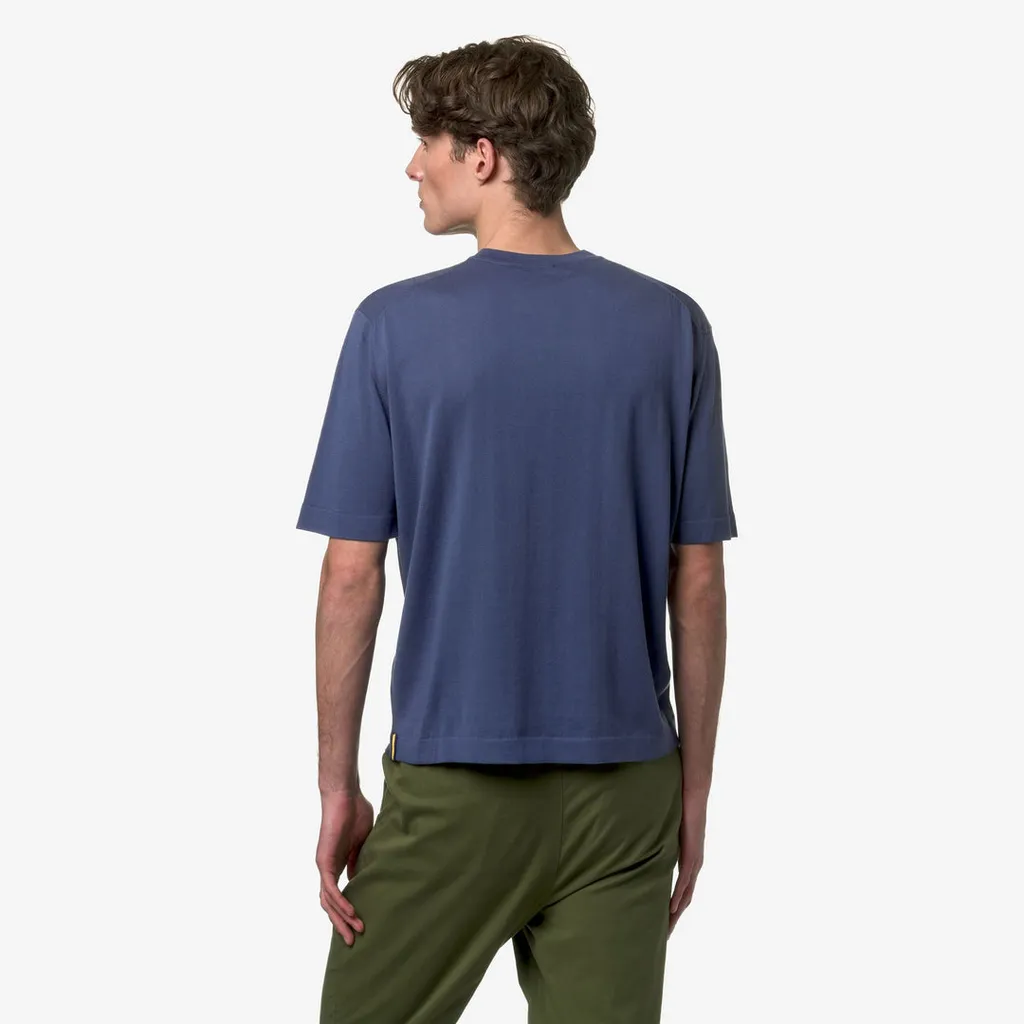 Short-Sleeved T-Shirt