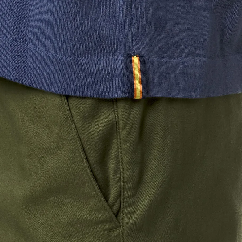 Short-Sleeved T-Shirt