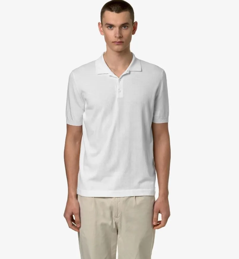 Classic Polo Shirt