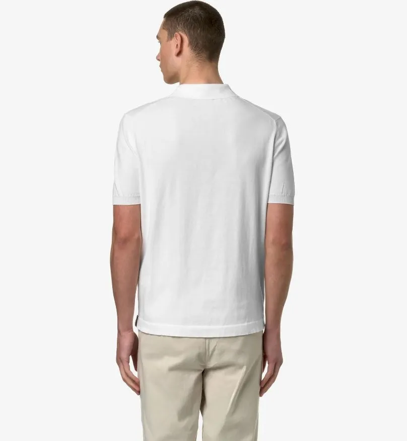 Classic Polo Shirt