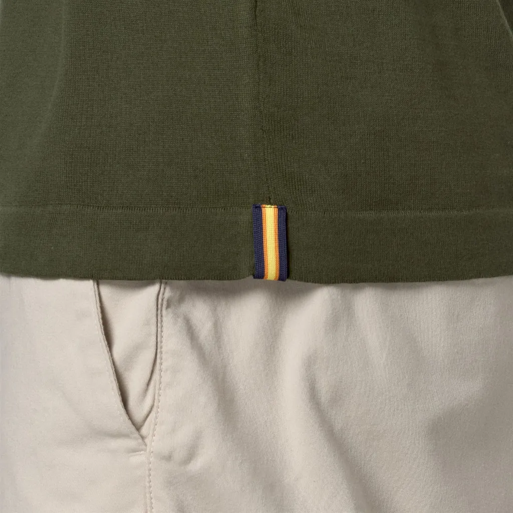 Classic Polo Shirt