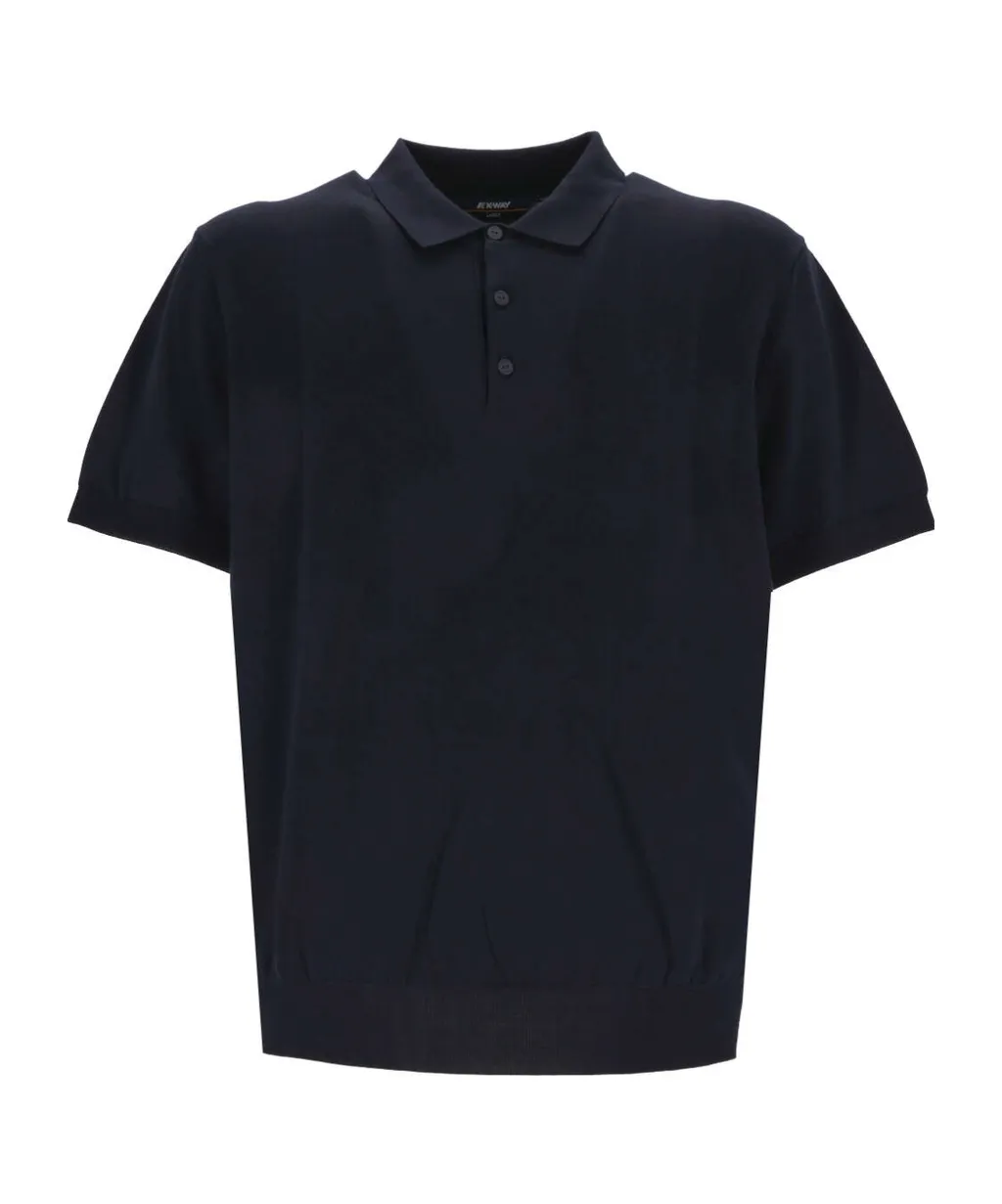Classic Polo Shirt