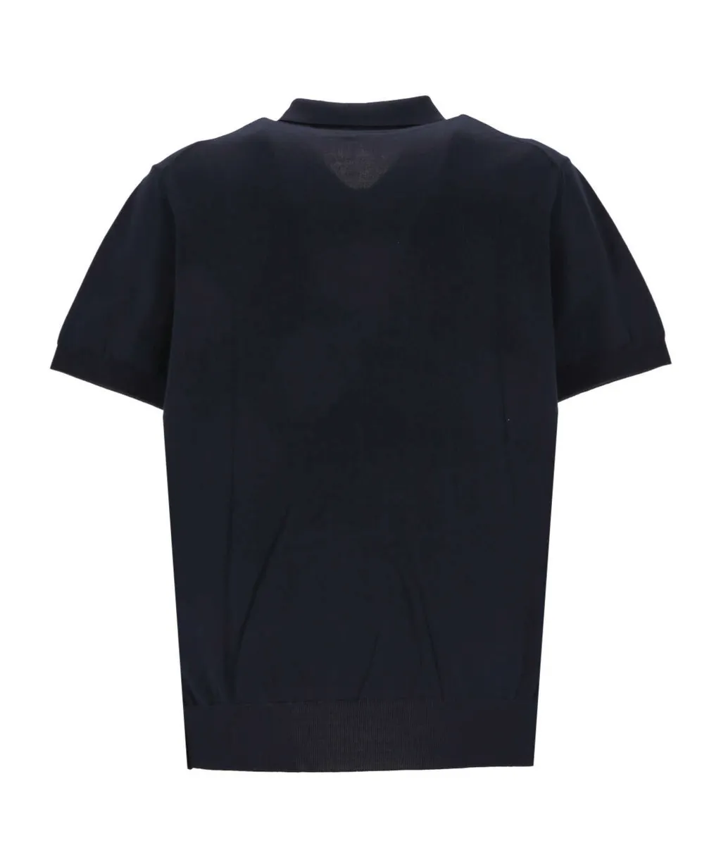Classic Polo Shirt