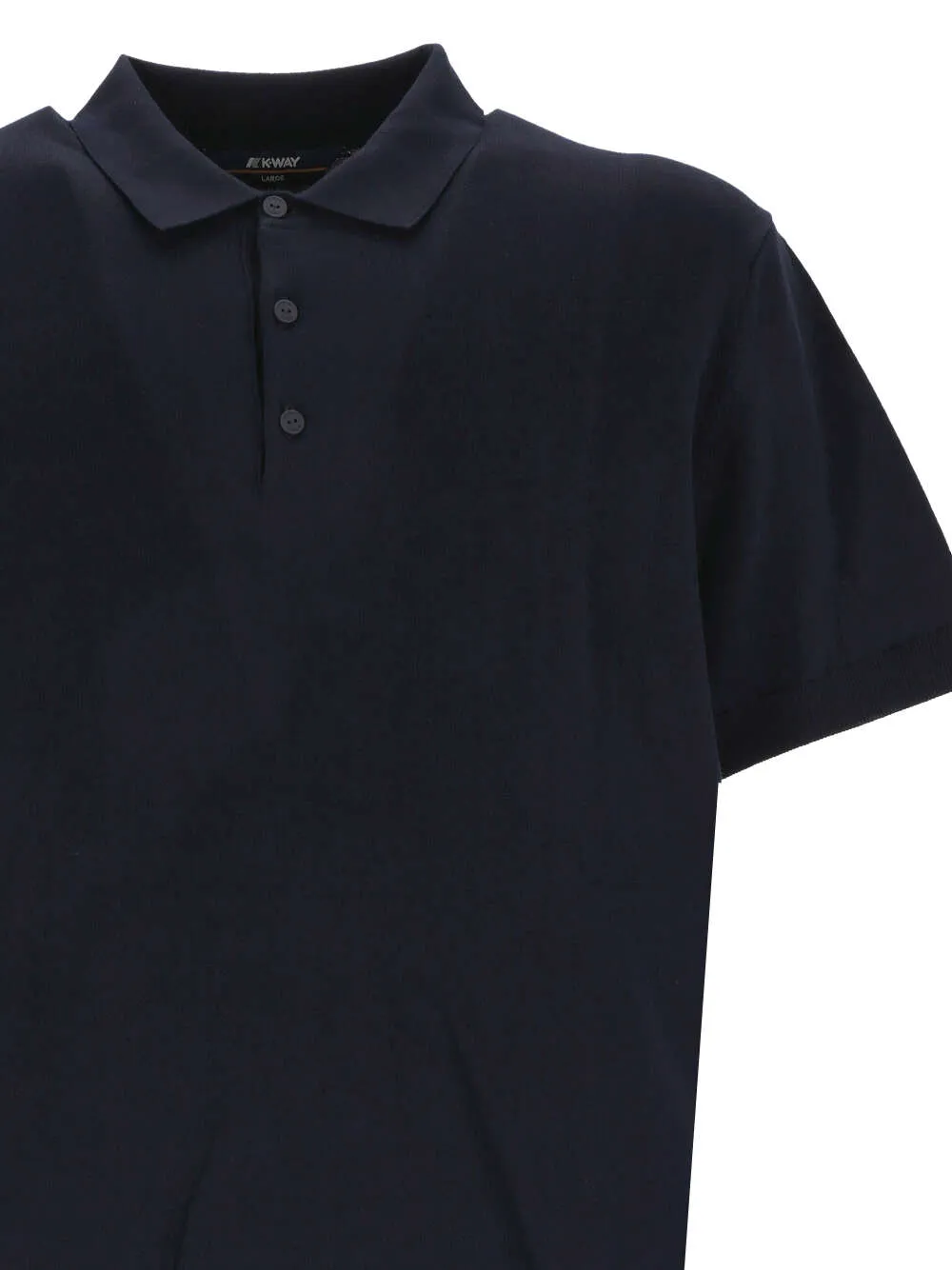 Classic Polo Shirt