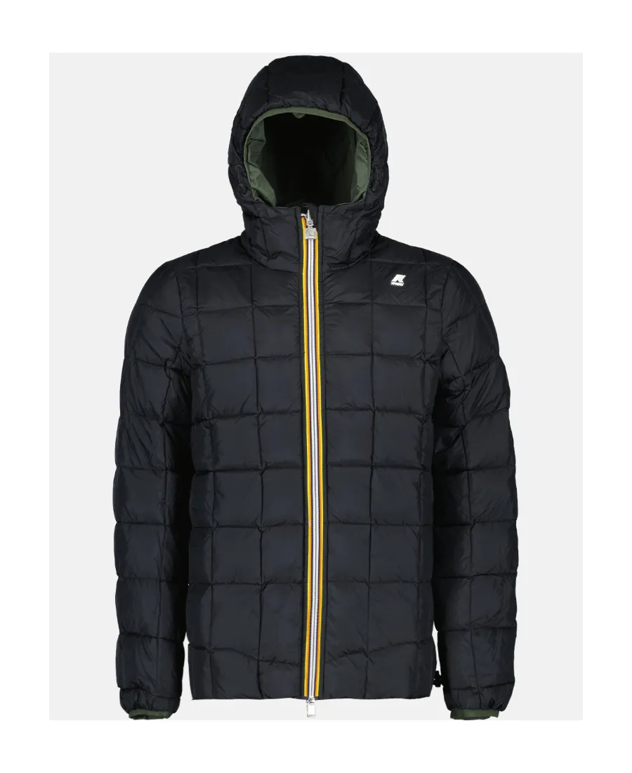 Jack Jacket
