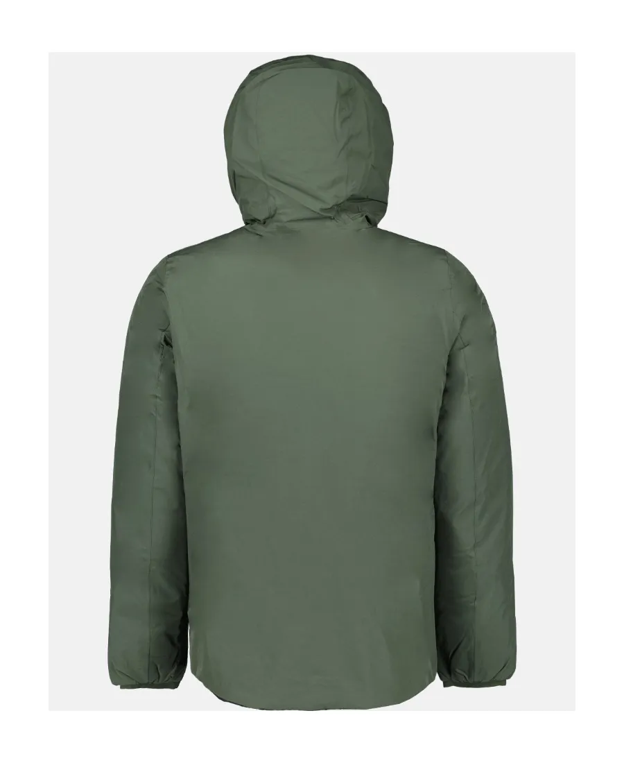 Jack Jacket