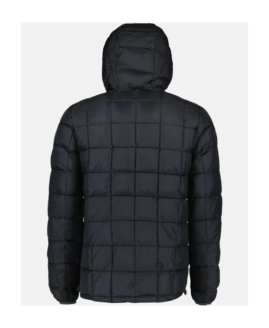 Jack Jacket