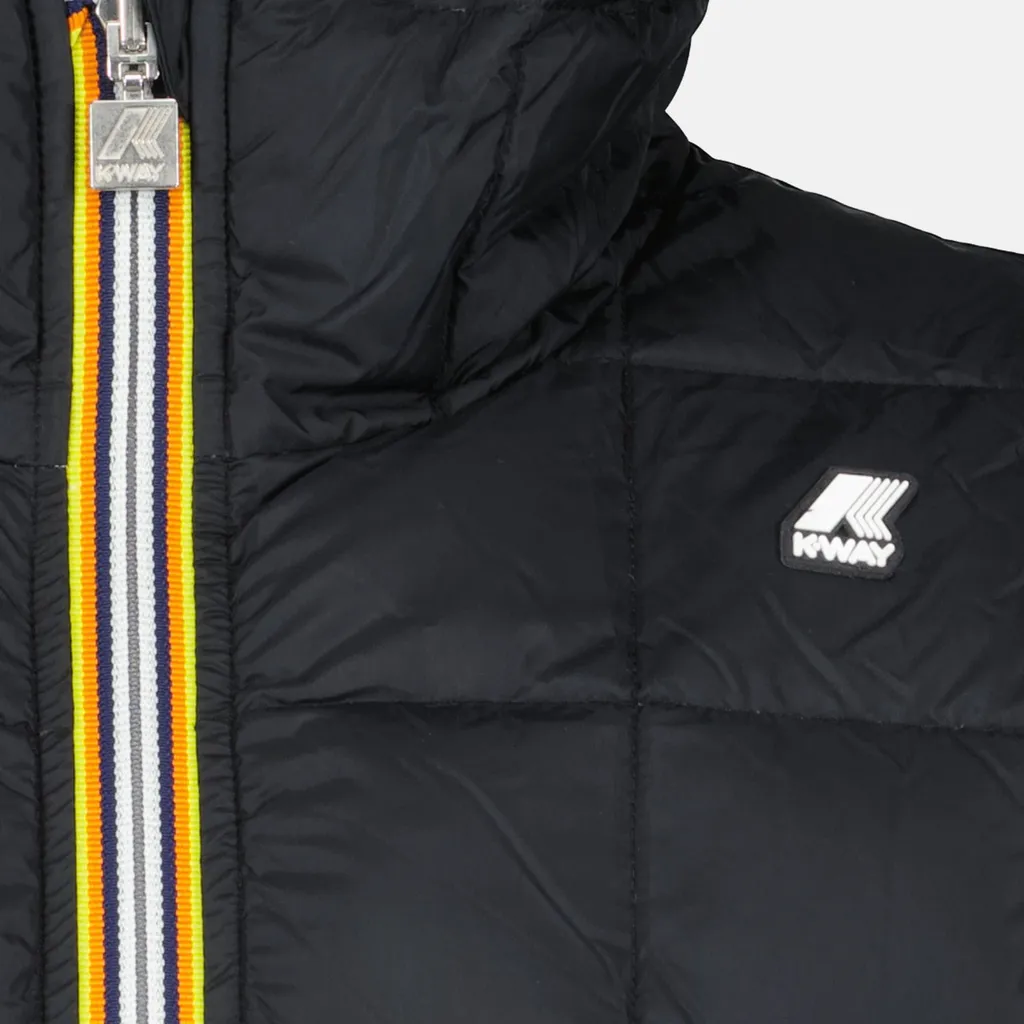 Jack Jacket
