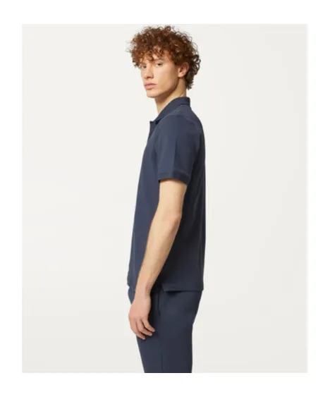 Vinnie Polo Shirt
