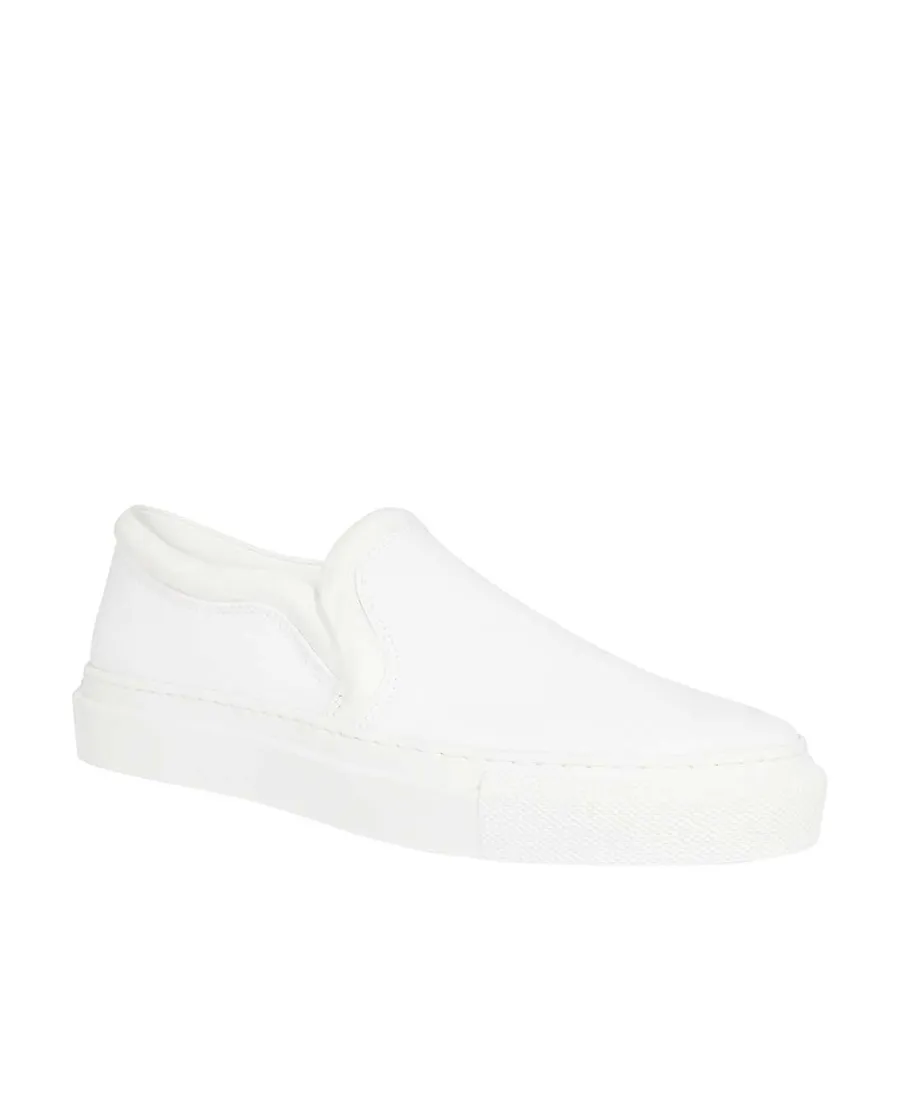 Logo Casual Shoes