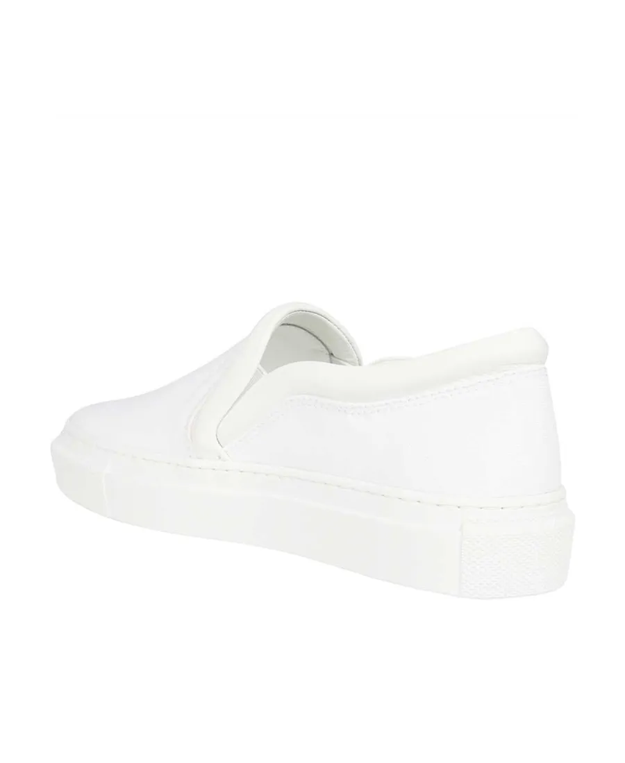Logo Casual Shoes
