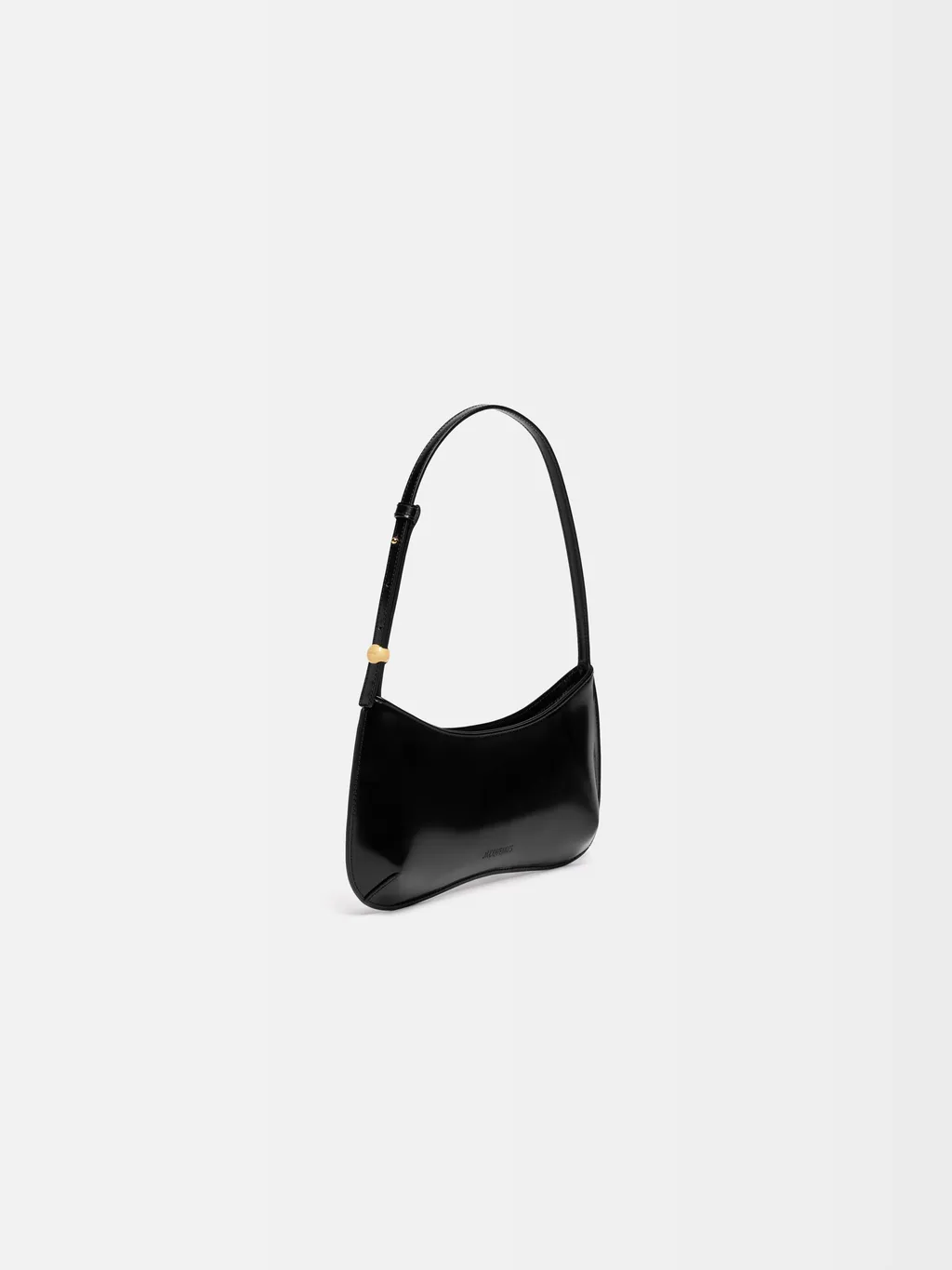 A Bisou Shoulder Bag