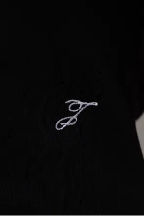 Short-Sleeved T-Shirt