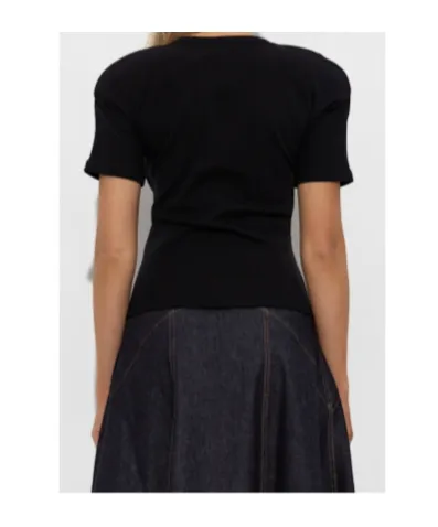 Short-Sleeved T-Shirt