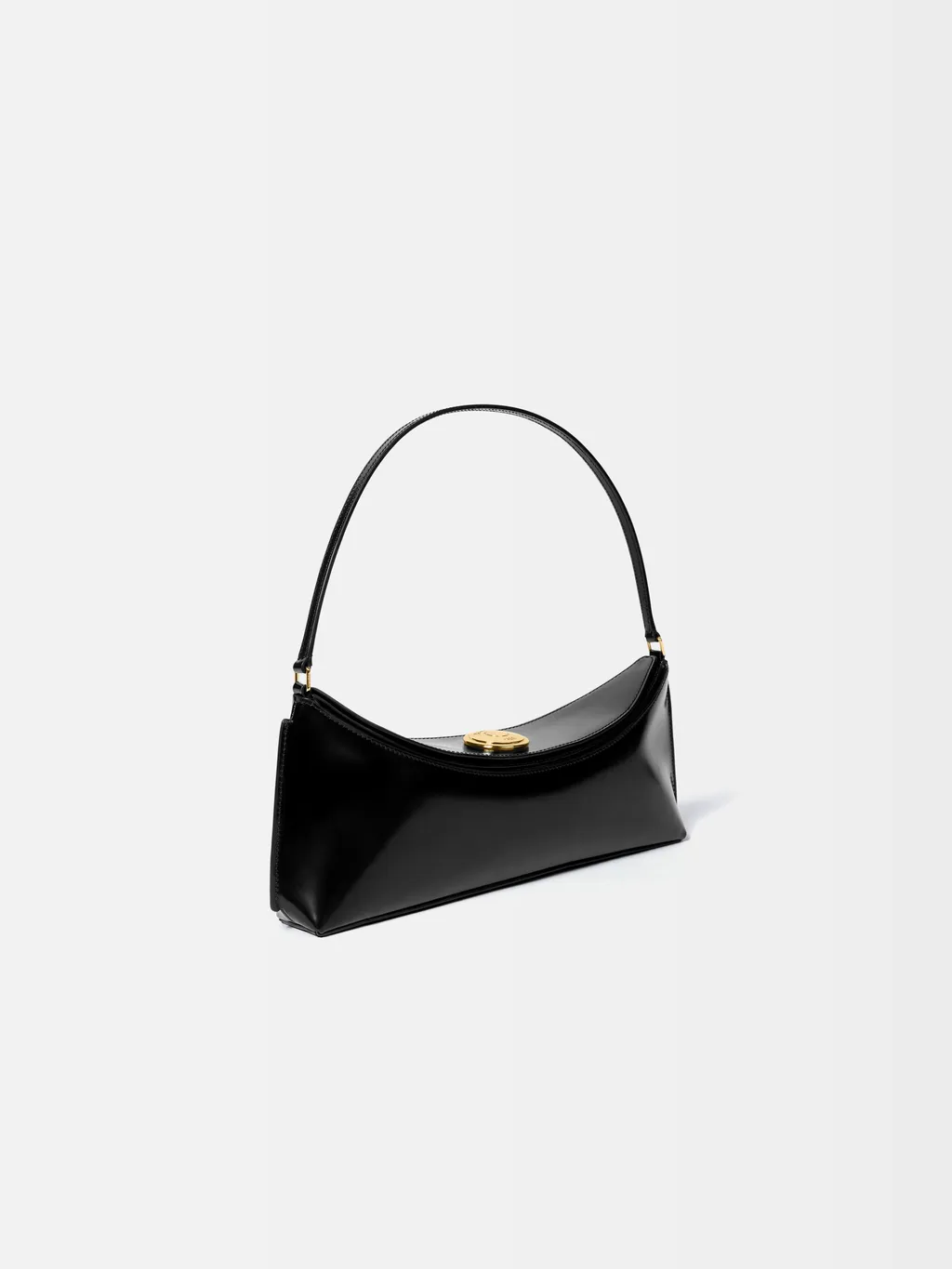 Ovalo Tote
