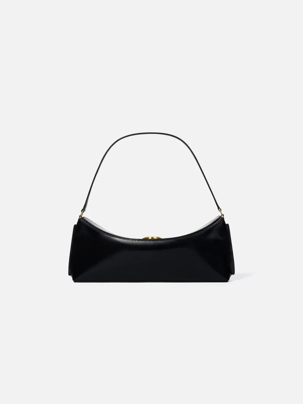 Ovalo Tote