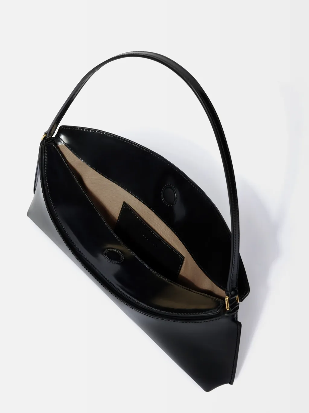 Ovalo Tote