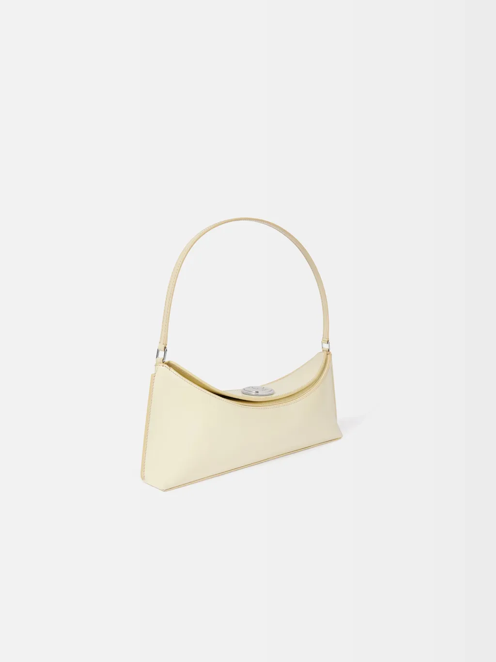 Ovalo Tote