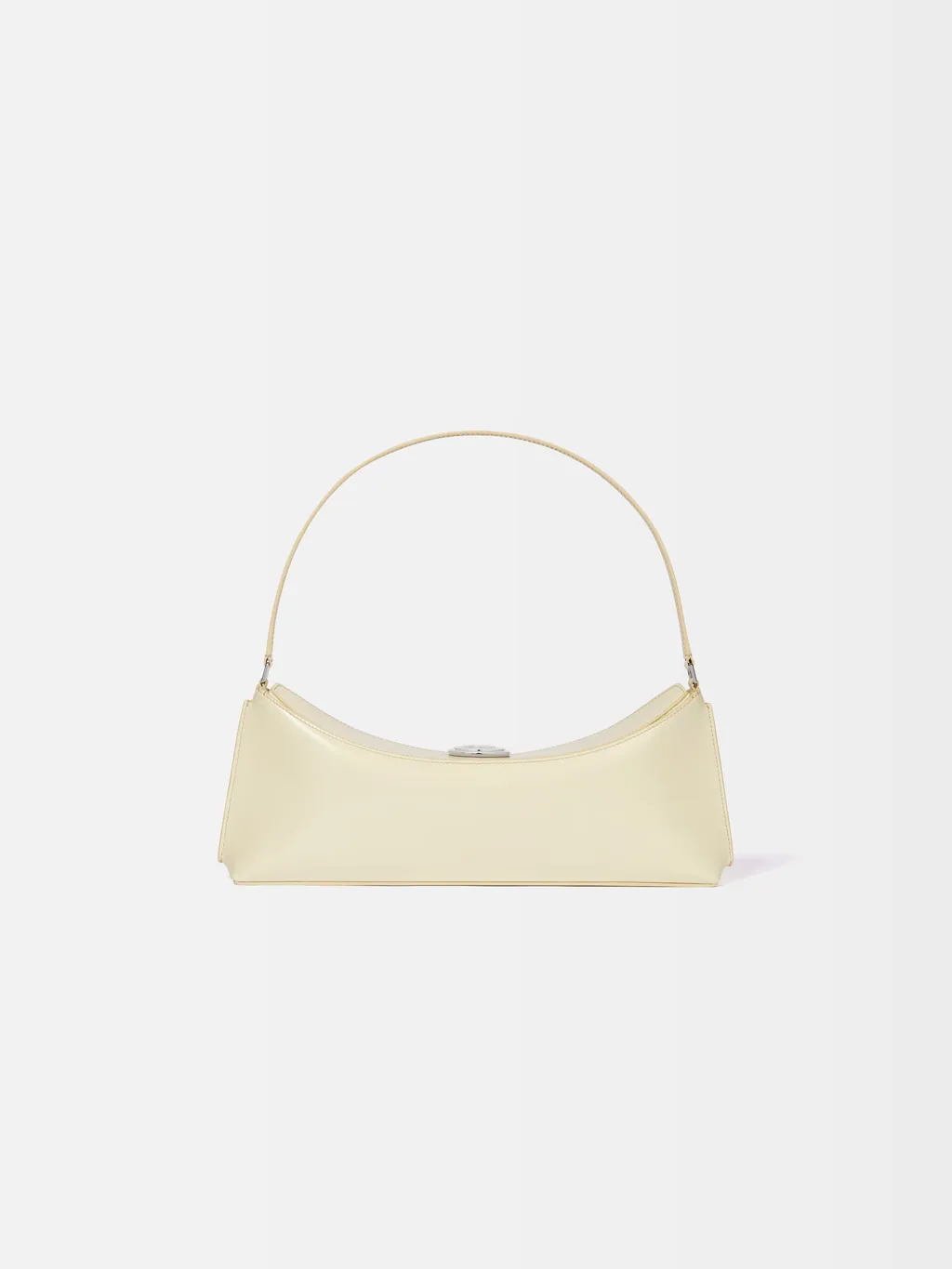 Ovalo Tote