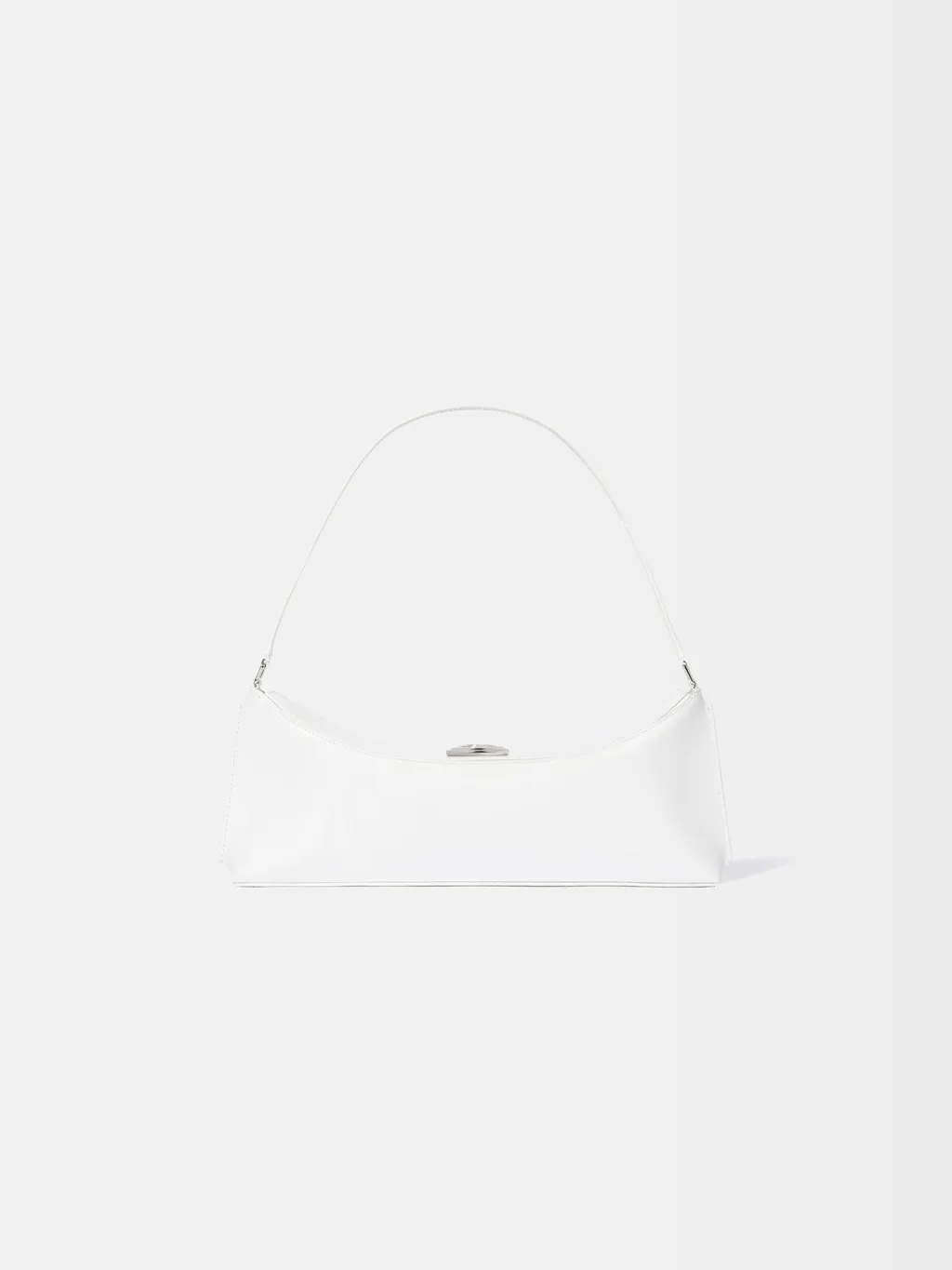 Ovalo Tote