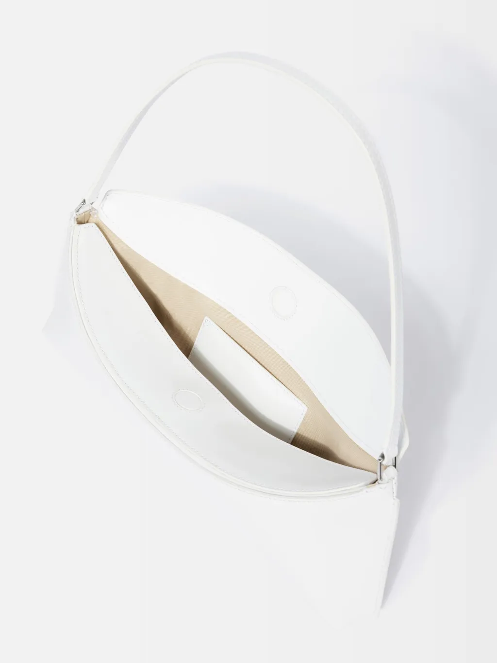 Ovalo Tote