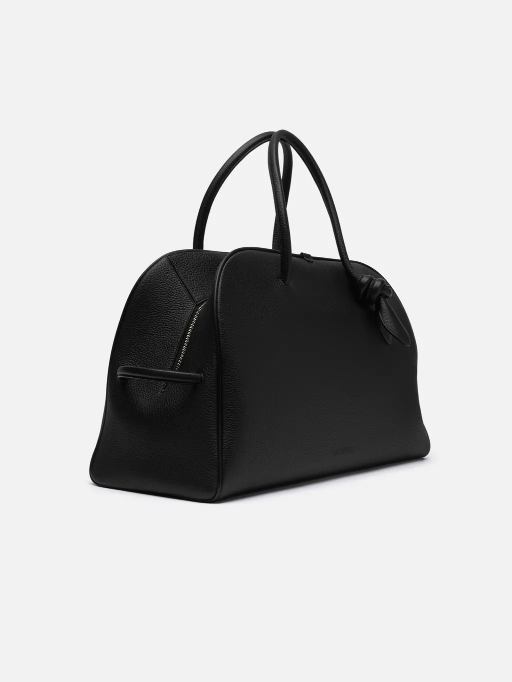 Large Turismo Shoulder Bag