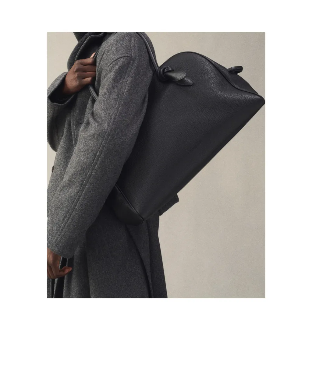 Large Turismo Shoulder Bag