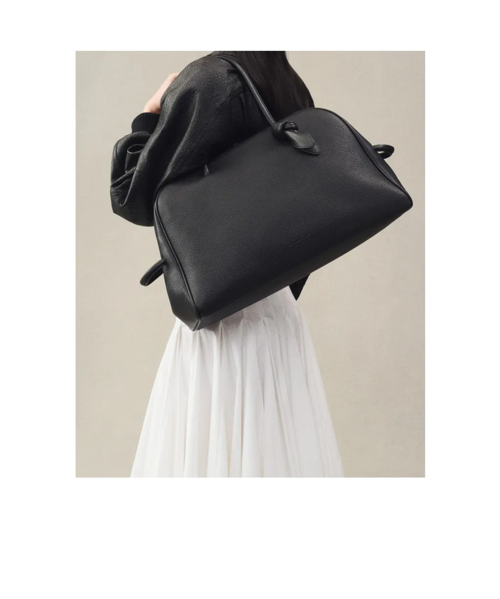 Large Turismo Shoulder Bag