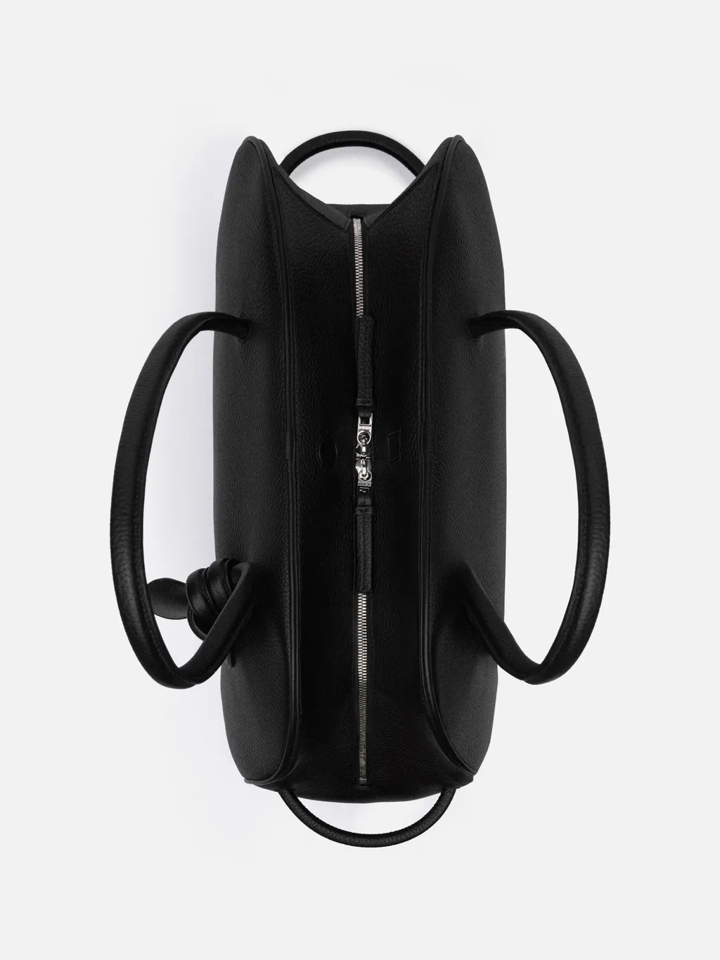Large Turismo Shoulder Bag