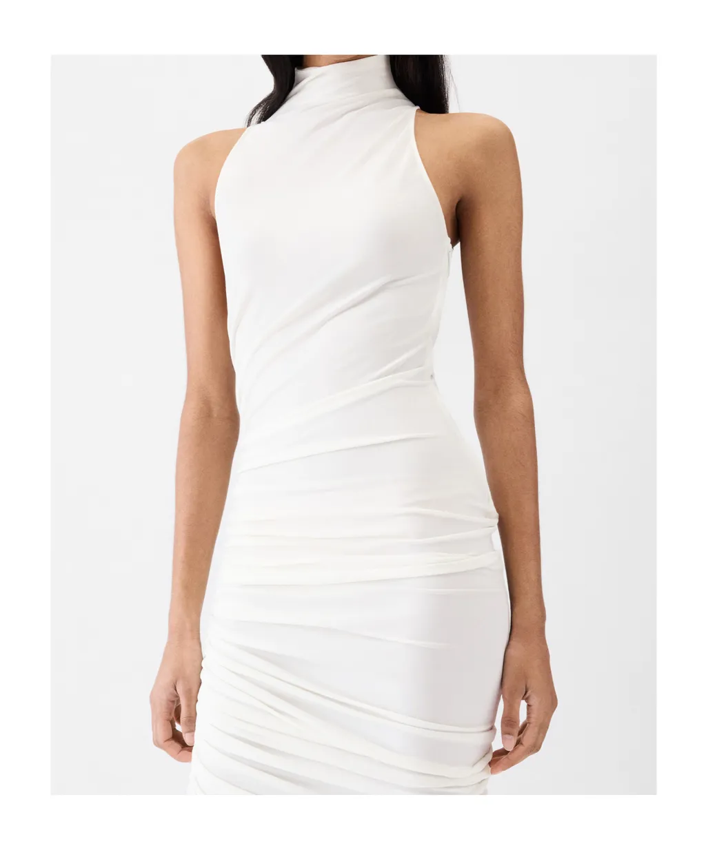 La Robe Piazza Midi Dress
