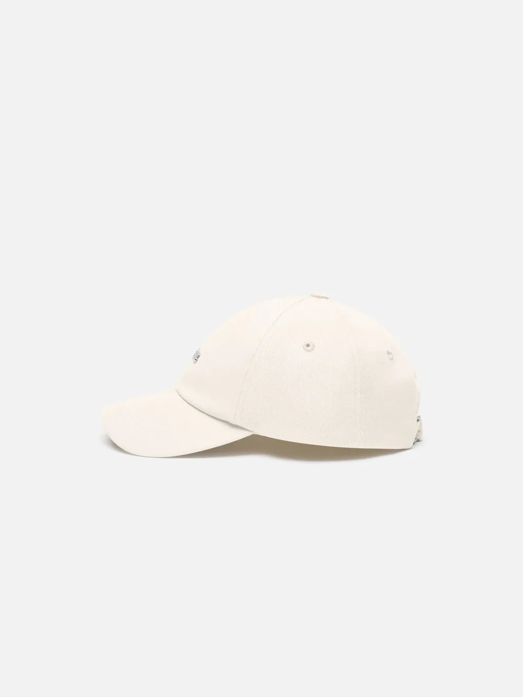 Gadjo Baseball Cap