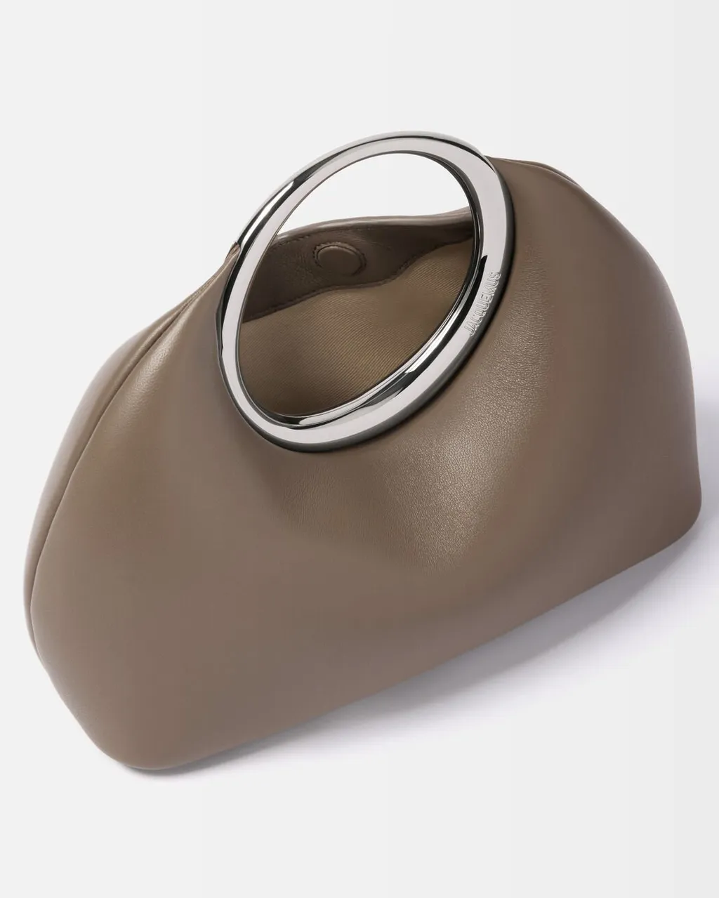 The Small Calino Bag