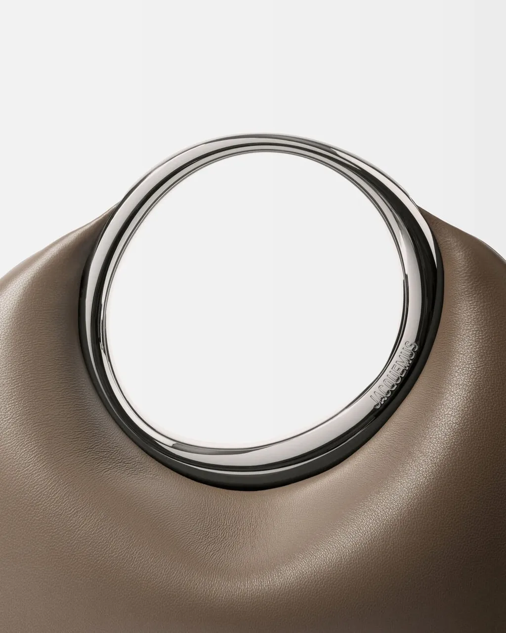 The Small Calino Bag