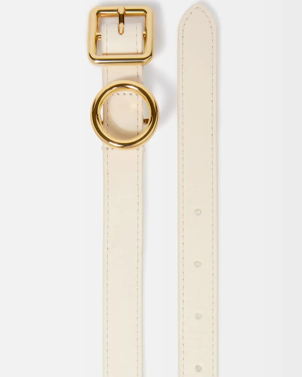Regalo Thin Belt