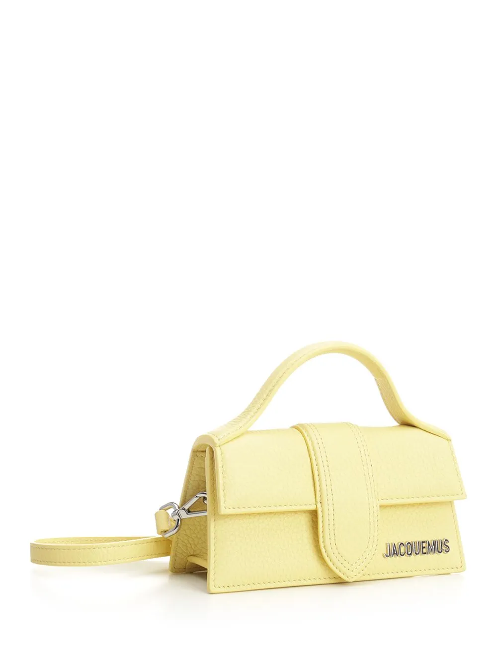 Flap Shoulder Bag