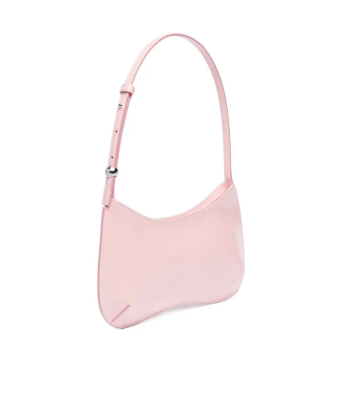 The Bisou Shoulder Bag
