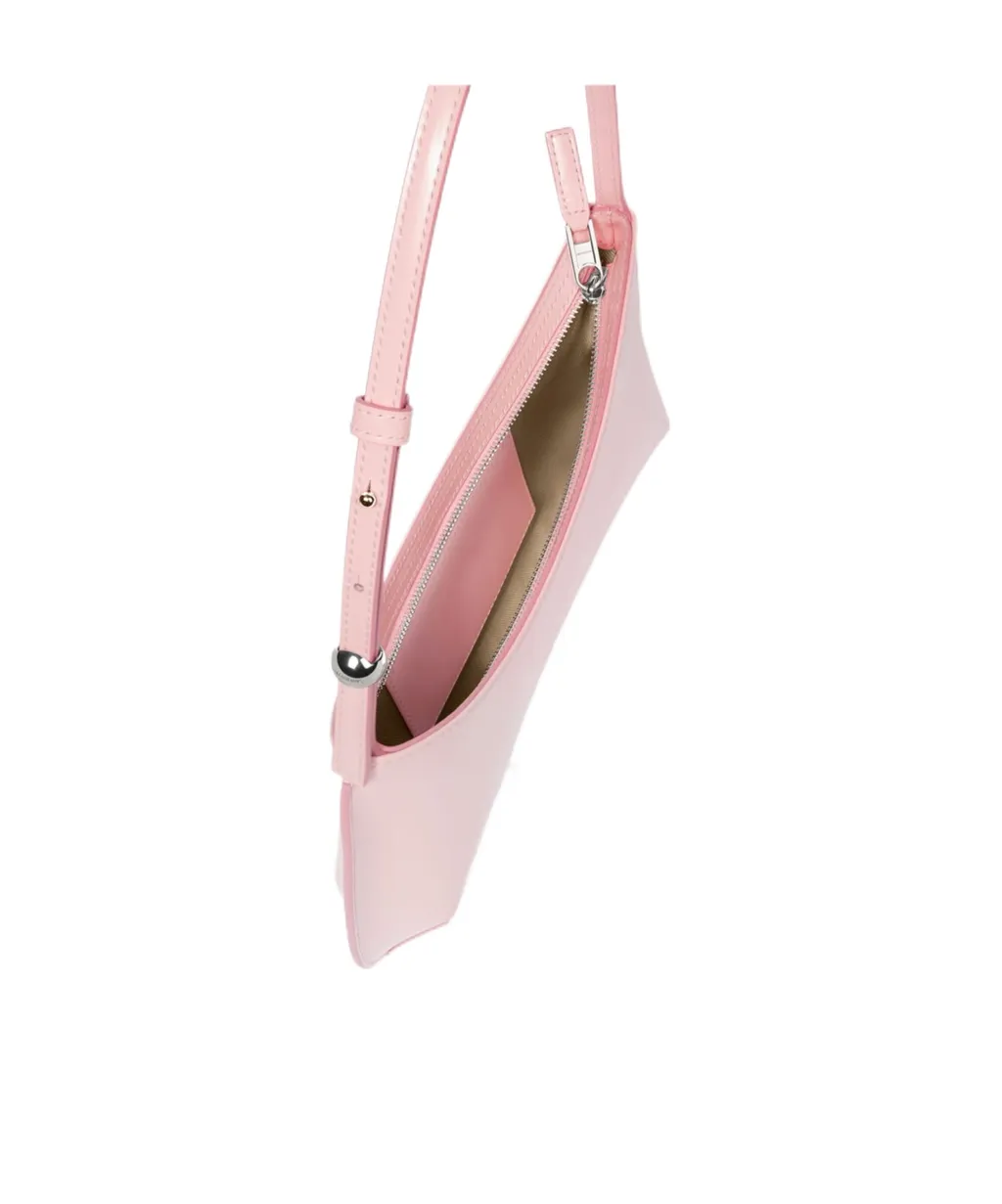 The Bisou Shoulder Bag