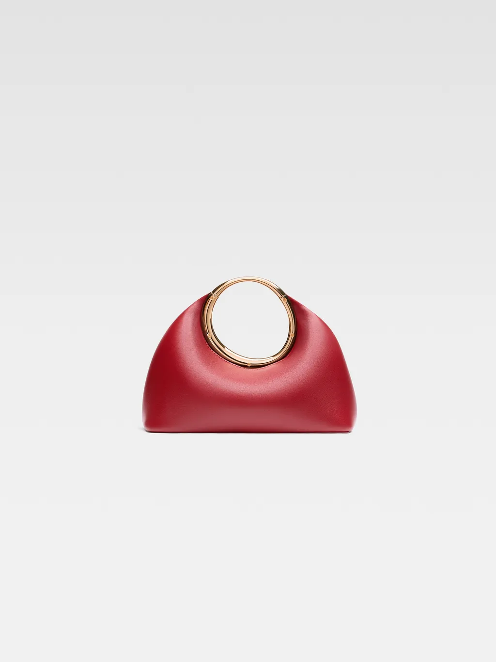 The Calino Small Handbag
