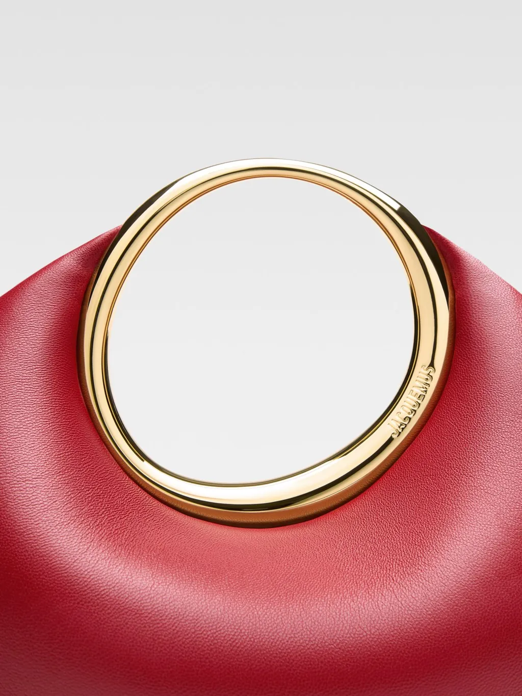 The Calino Small Handbag