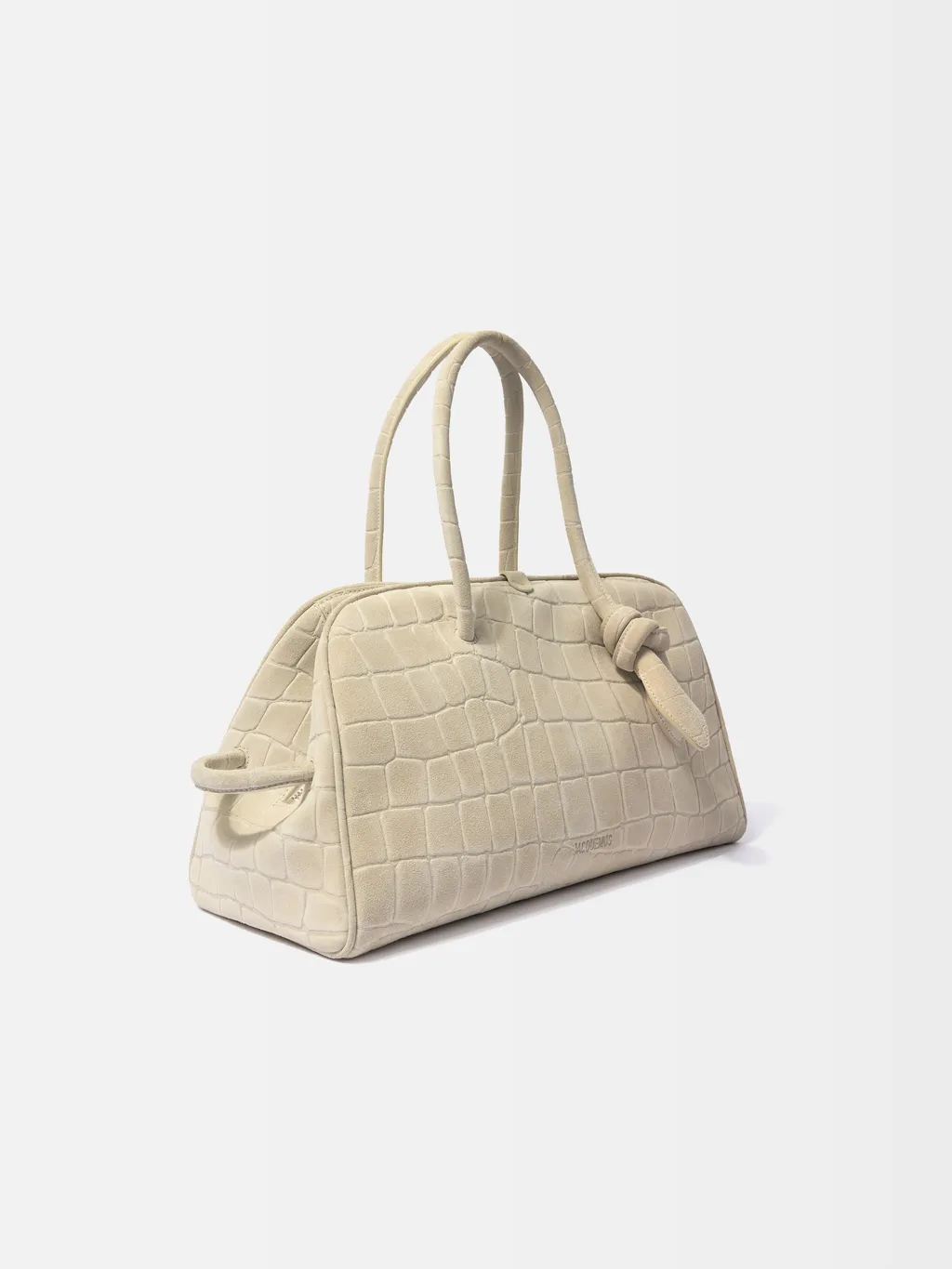 The Turismo Top Handle Bag