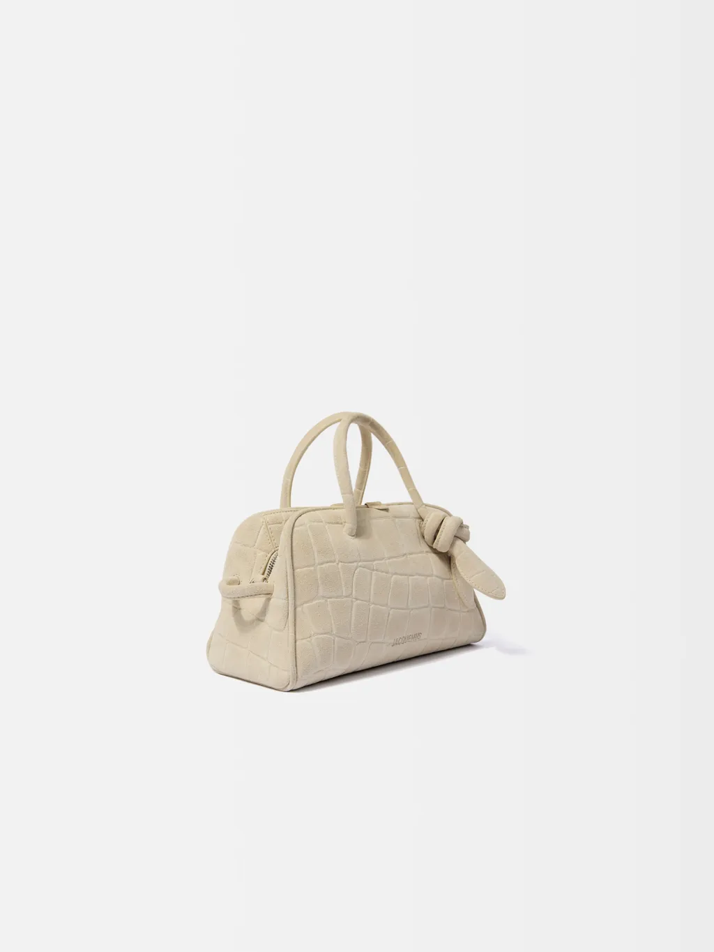 Small Shoulder Bag