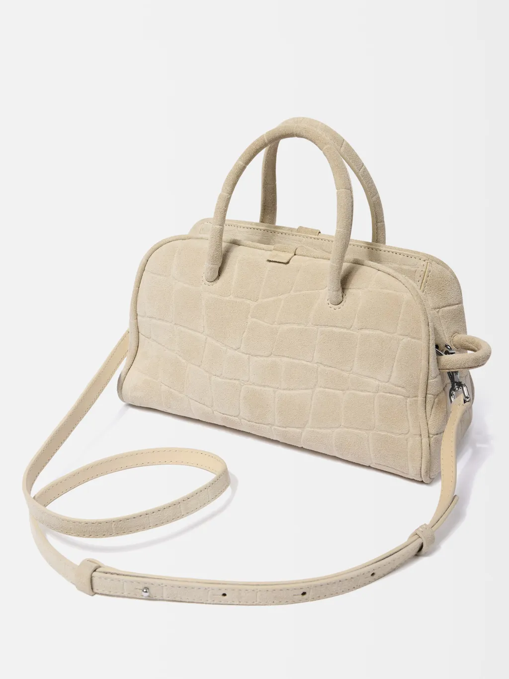 Small Shoulder Bag