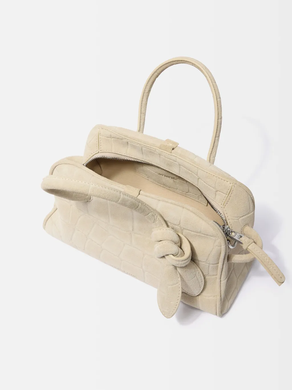 Small Shoulder Bag