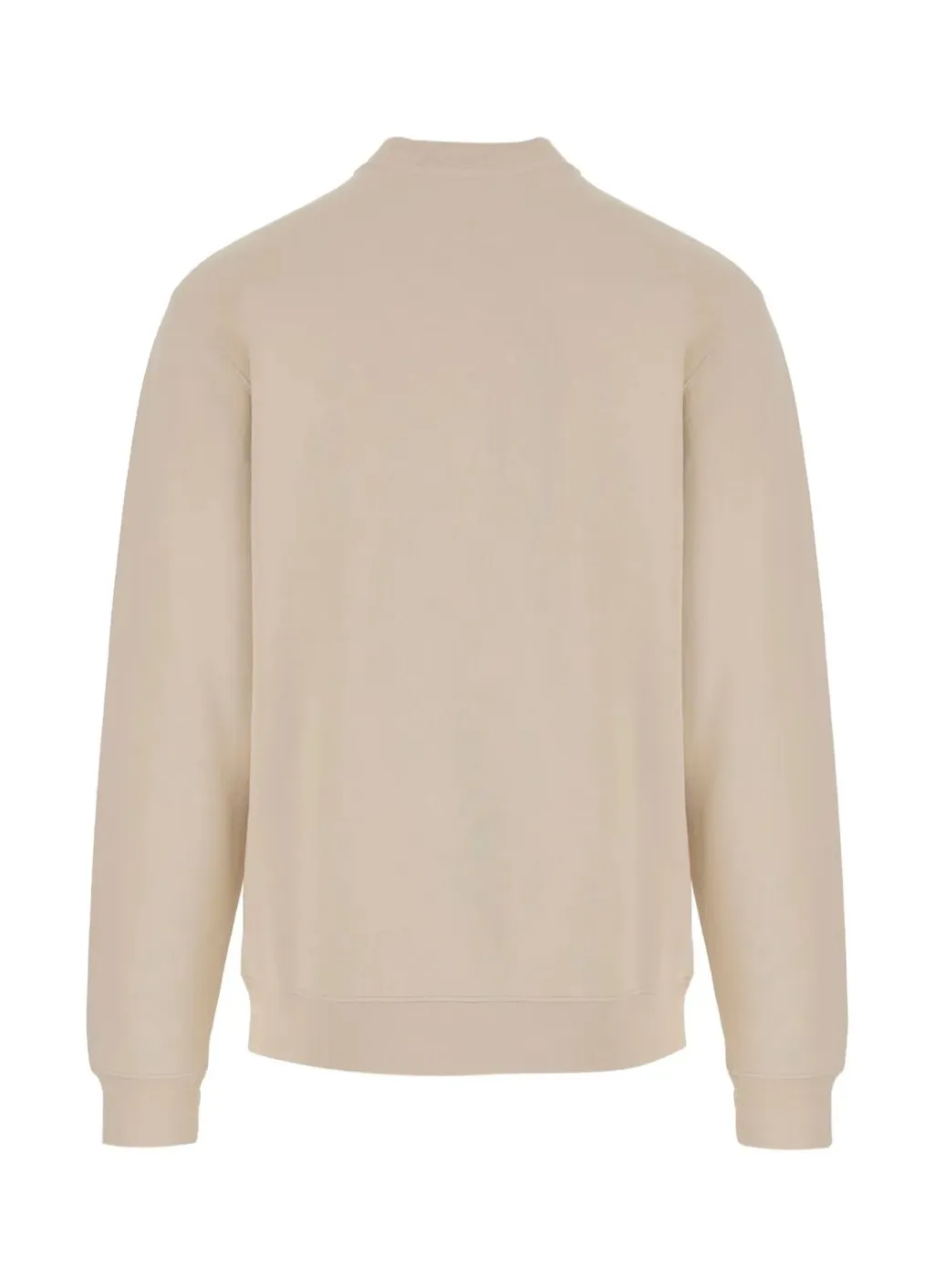Long Sleeve Sweatshirt