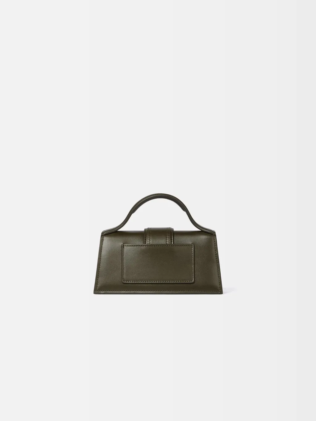Mini Flap Shoulder Bag