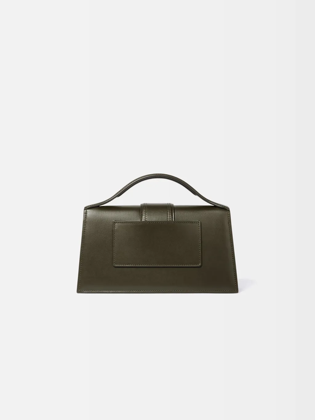 The Bambino Large Top Handle Bag
