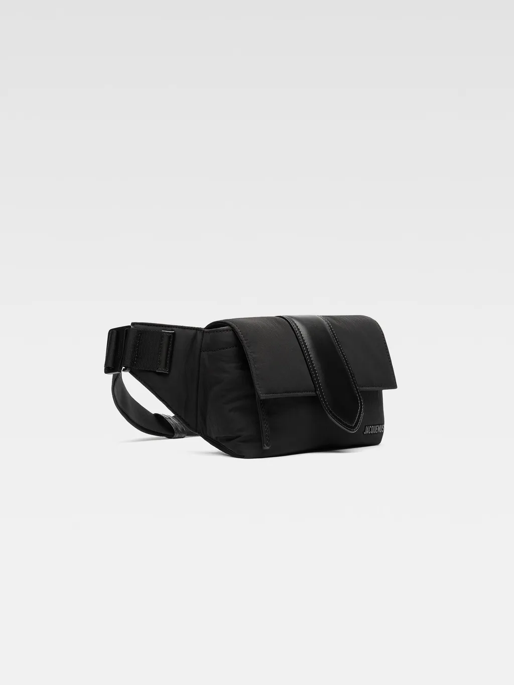 The Bambino Bum Bag